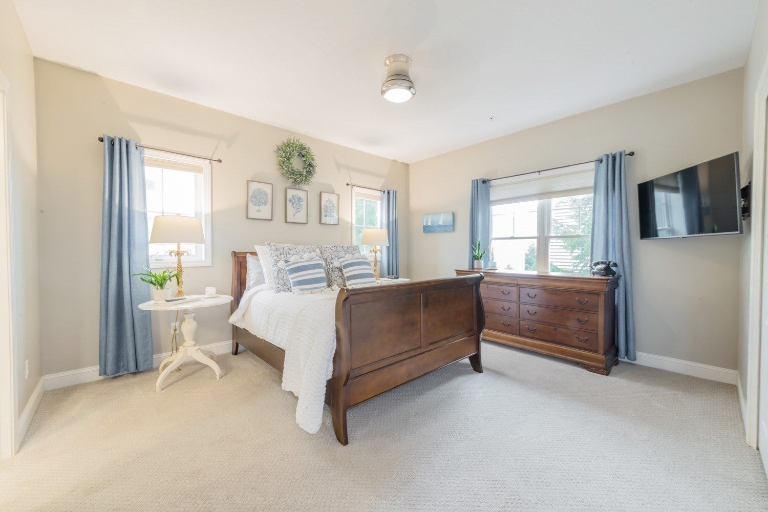 53 Boatwrights Loop, Plymouth, MA, 53 Boatwrights Loop, Plymouth, MA Photo #24