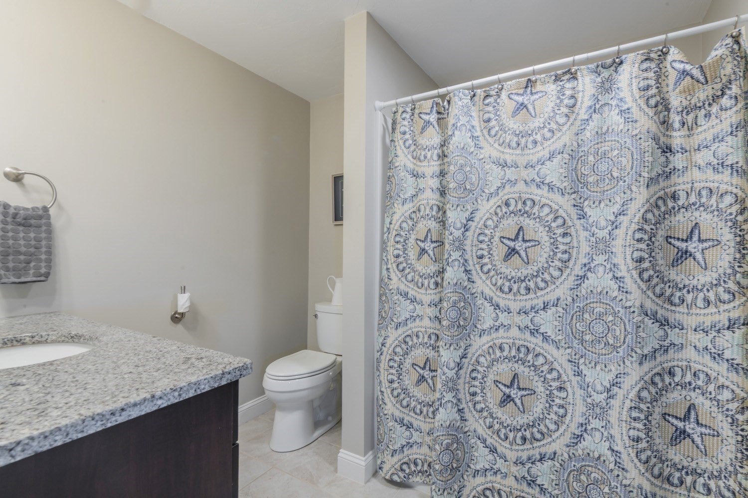 53 Boatwrights Loop, Plymouth, MA, 53 Boatwrights Loop, Plymouth, MA Photo #32