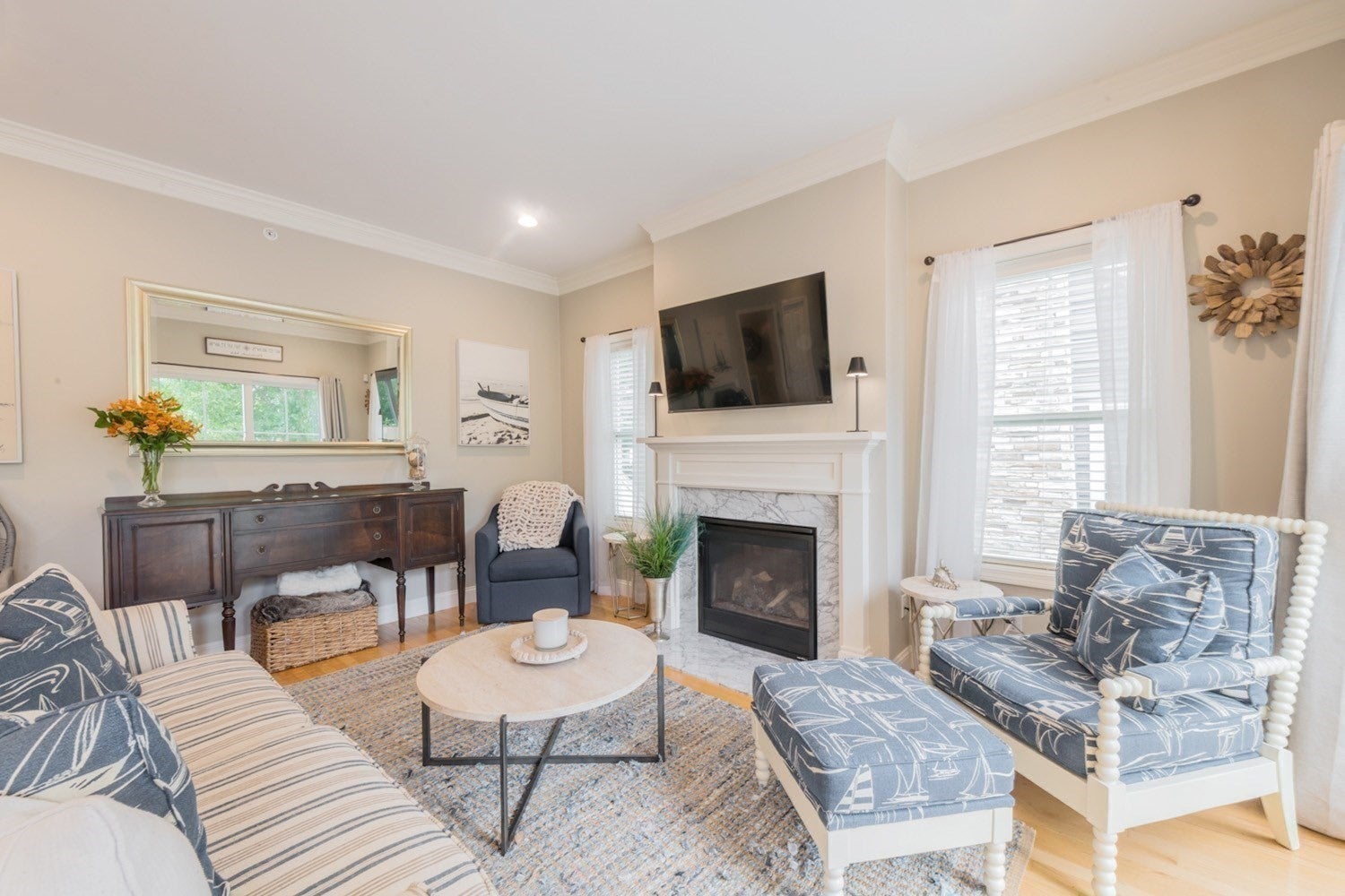 53 Boatwrights Loop, Plymouth, MA, 53 Boatwrights Loop, Plymouth, MA Photo #17