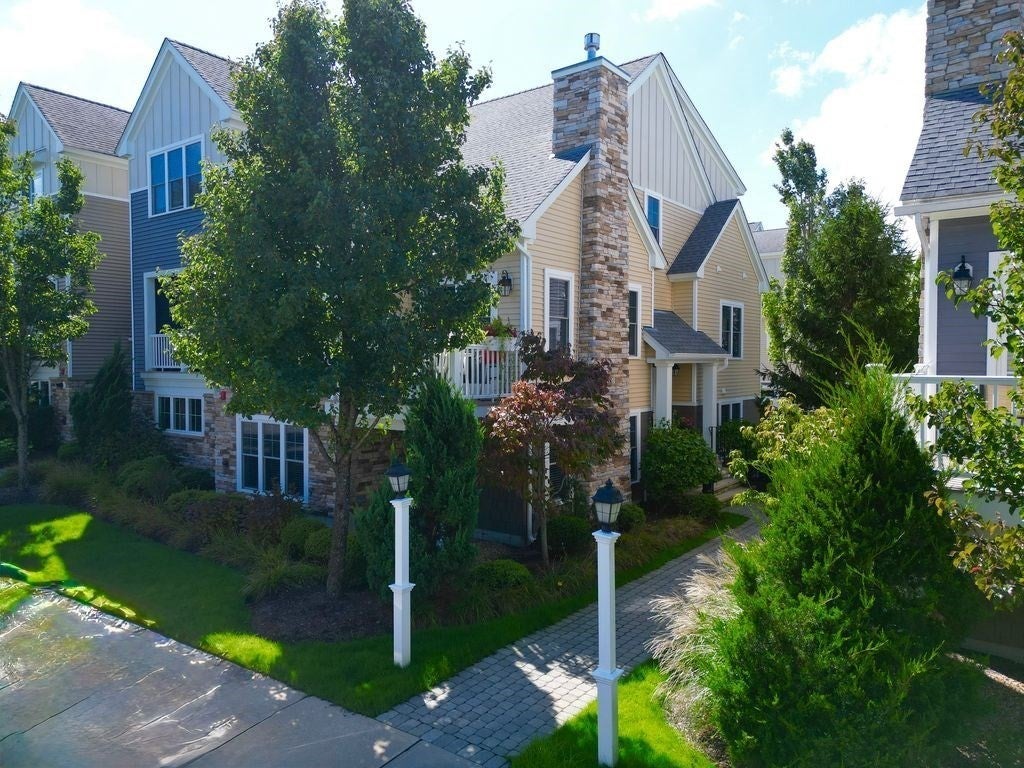 53 Boatwrights Loop, Plymouth, MA, 53 Boatwrights Loop, Plymouth, MA Photo #41