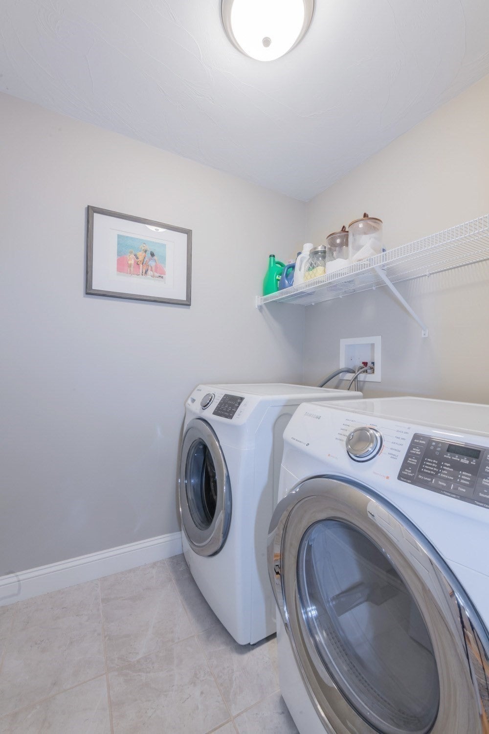 53 Boatwrights Loop, Plymouth, MA, 53 Boatwrights Loop, Plymouth, MA Photo #23