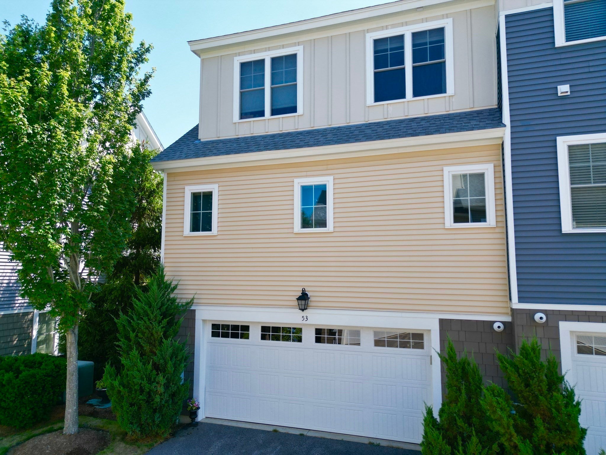 53 Boatwrights Loop, Plymouth, MA, 53 Boatwrights Loop, Plymouth, MA Photo #40