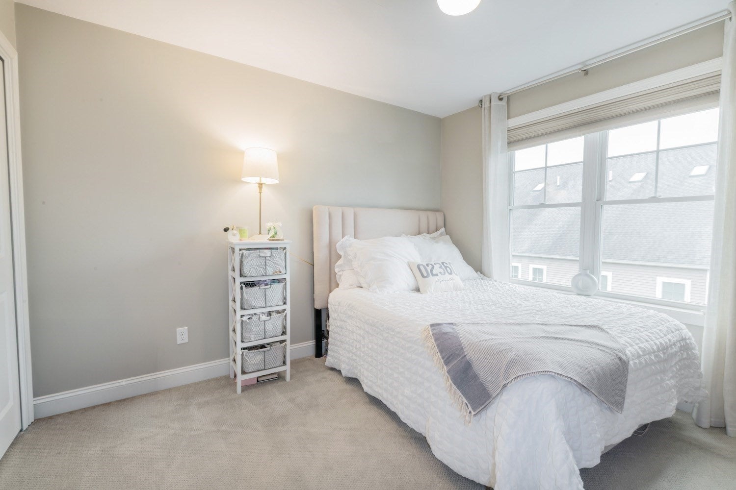 53 Boatwrights Loop, Plymouth, MA, 53 Boatwrights Loop, Plymouth, MA Photo #31