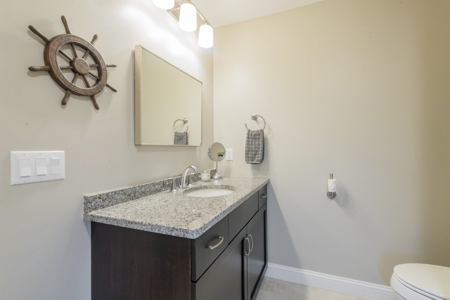 53 Boatwrights Loop, Plymouth, MA, 53 Boatwrights Loop, Plymouth, MA Photo #33