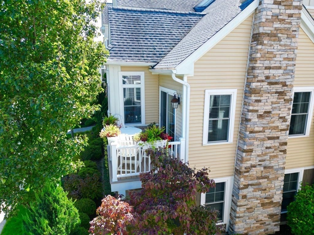 53 Boatwrights Loop, Plymouth, MA, 53 Boatwrights Loop, Plymouth, MA Photo #35