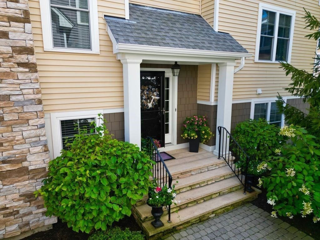 53 Boatwrights Loop, Plymouth, MA, 53 Boatwrights Loop, Plymouth, MA Photo #1