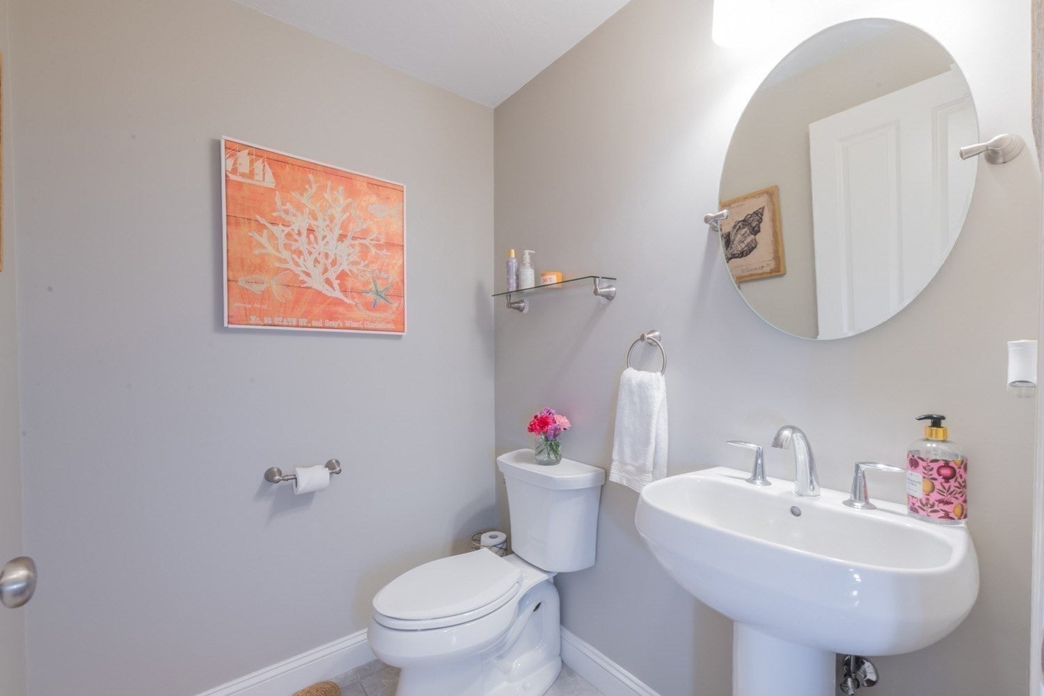 53 Boatwrights Loop, Plymouth, MA, 53 Boatwrights Loop, Plymouth, MA Photo #22