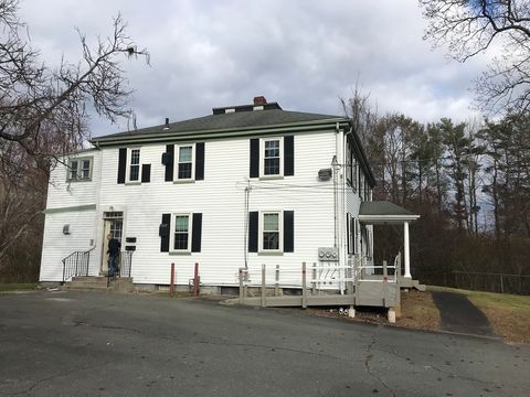 Featured picture for the property 73423884