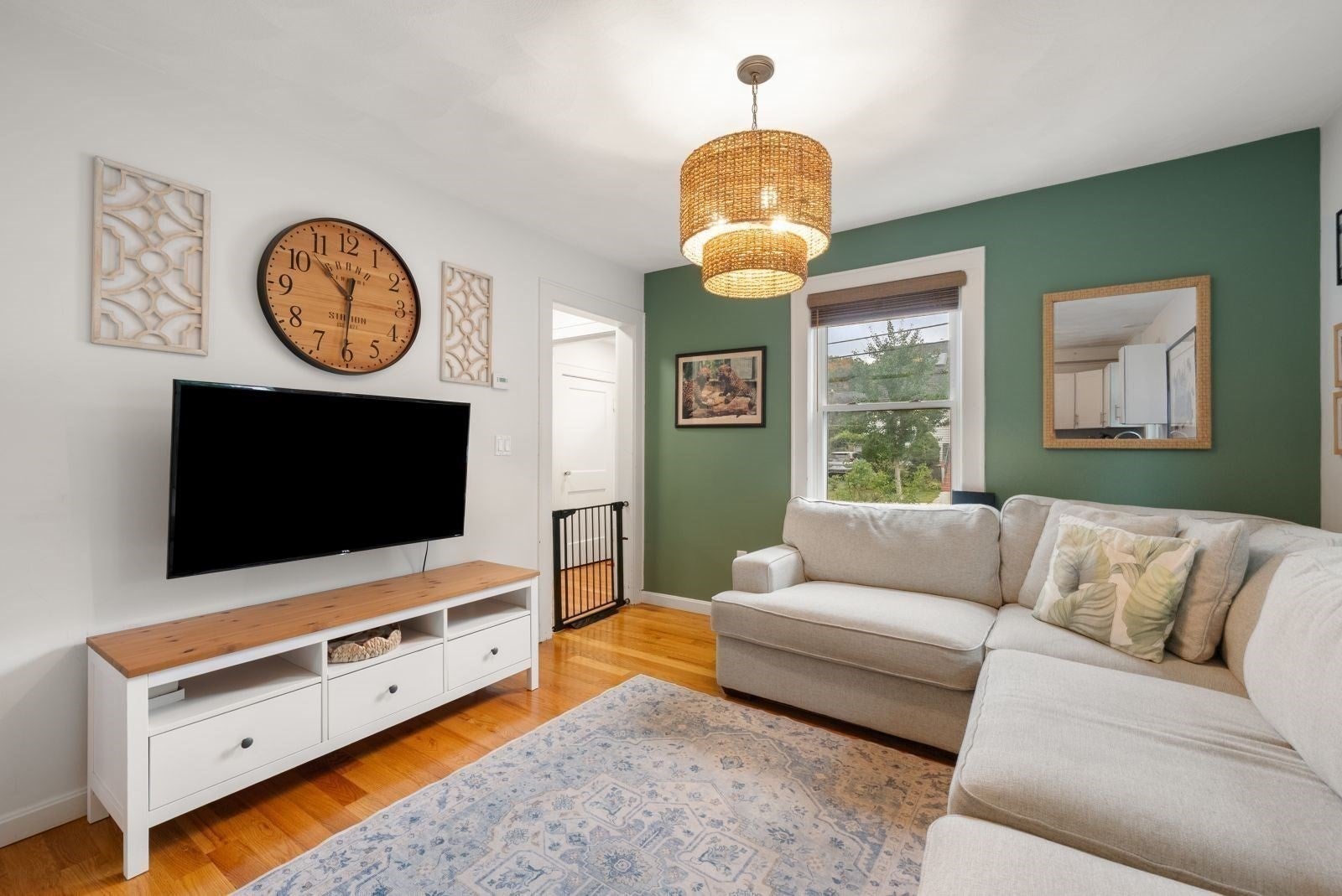 68 Grover St, Everett, MA, 68 Grover St, Everett, MA Photo #6