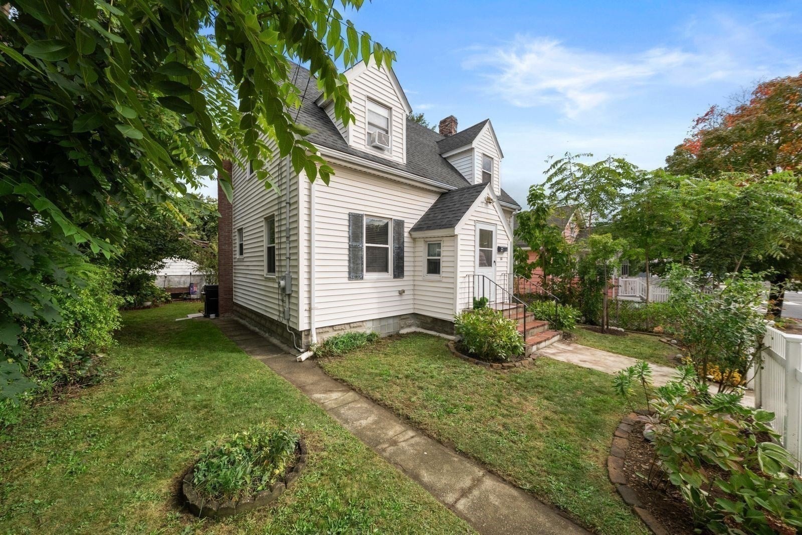 68 Grover St, Everett, MA, 68 Grover St, Everett, MA Photo #24