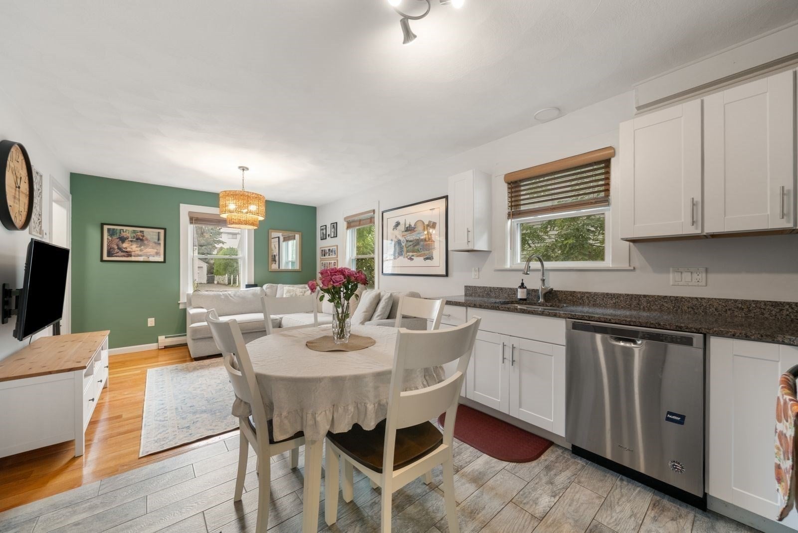 68 Grover St, Everett, MA, 68 Grover St, Everett, MA Photo #3