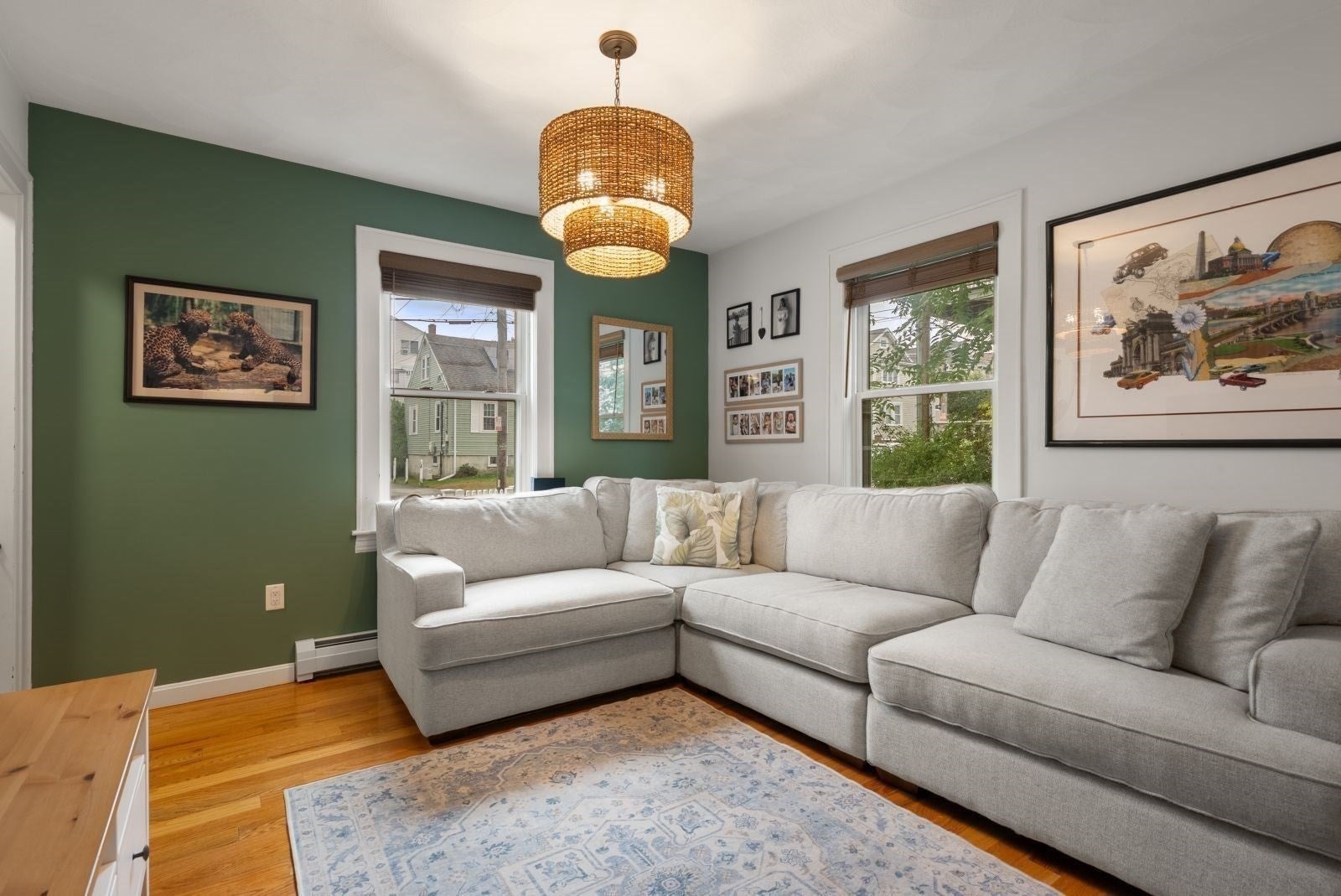 68 Grover St, Everett, MA, 68 Grover St, Everett, MA Photo #5