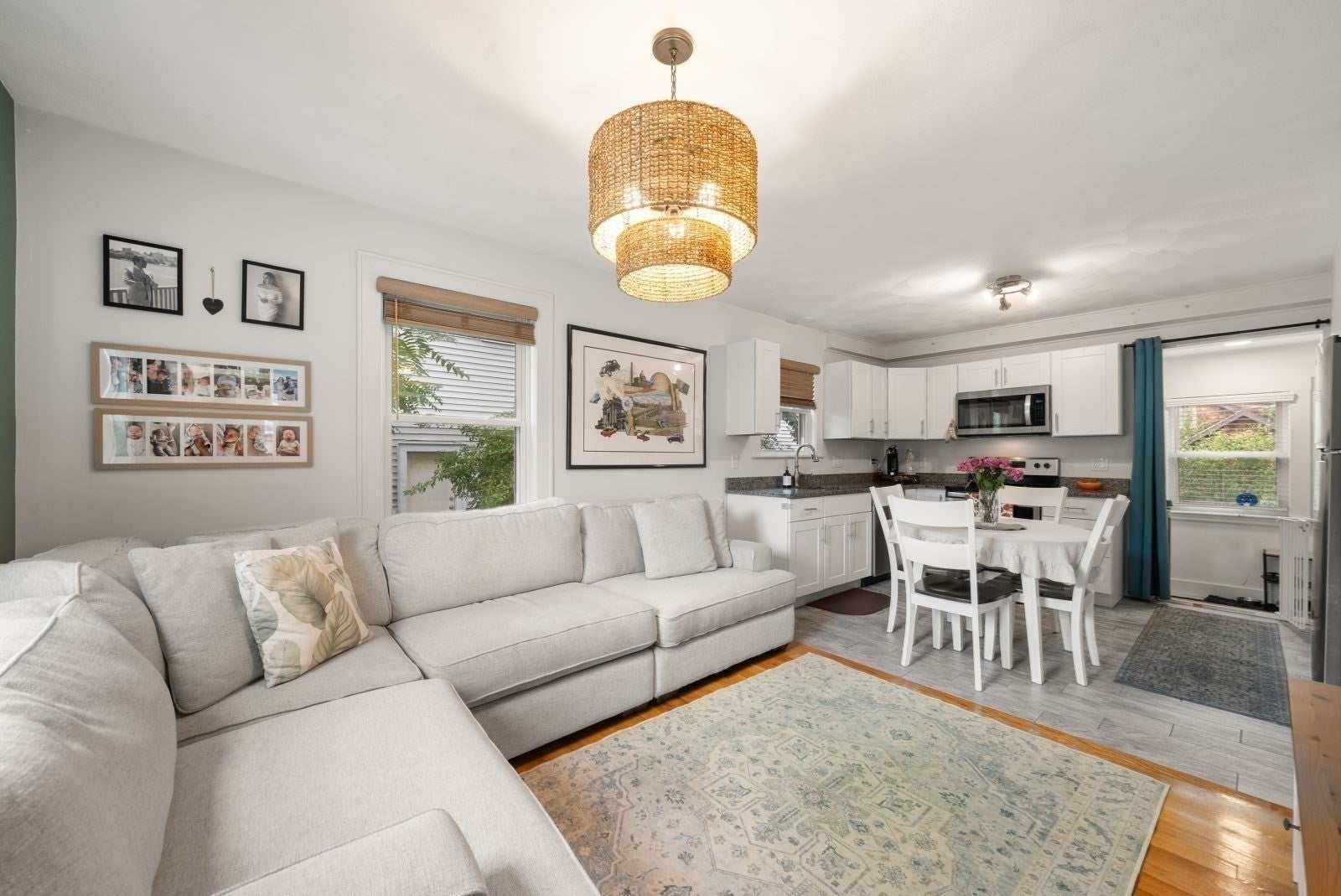 68 Grover St, Everett, MA, 68 Grover St, Everett, MA Photo #4
