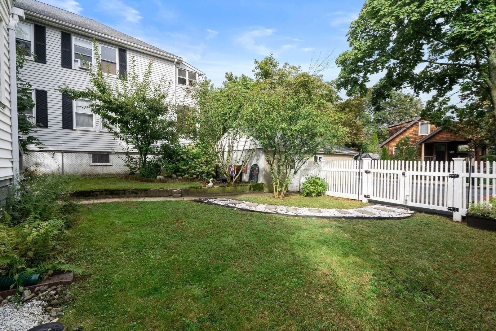 68 Grover St, Everett, MA, 68 Grover St, Everett, MA Photo #19