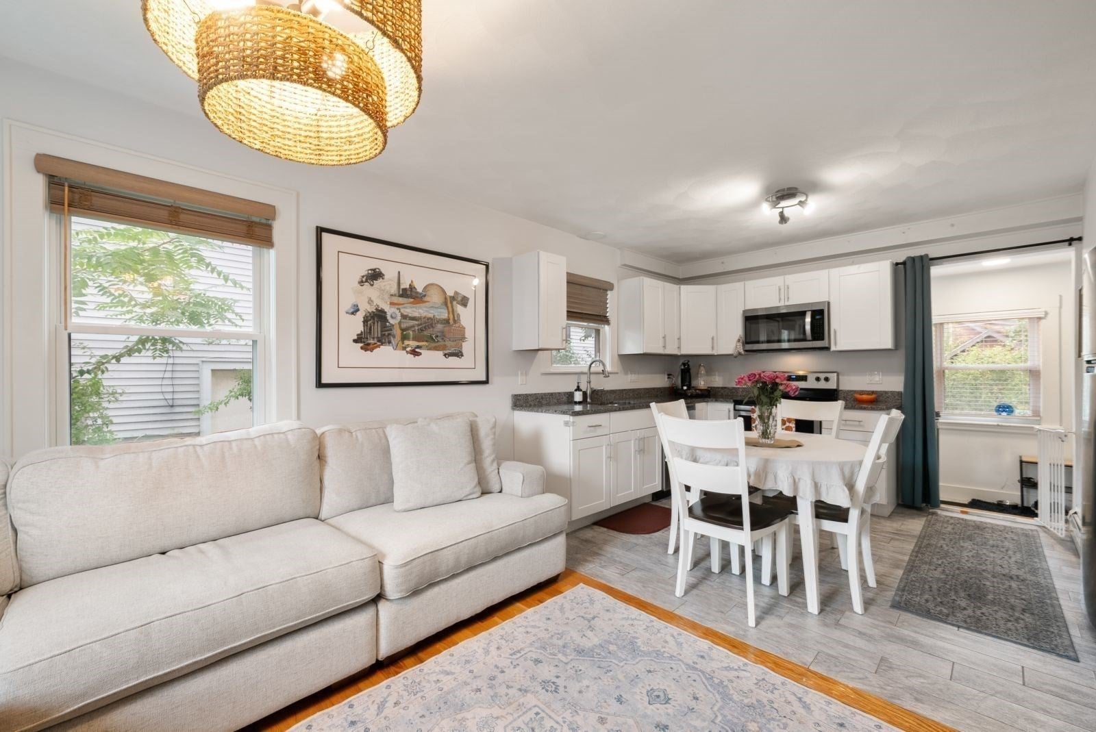 68 Grover St, Everett, MA, 68 Grover St, Everett, MA Photo #7
