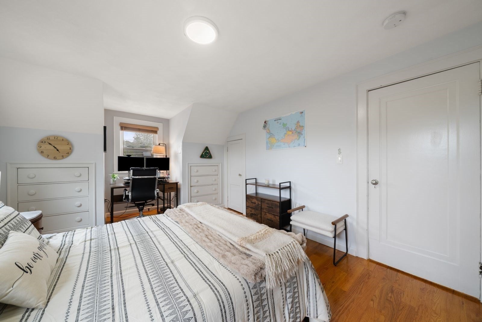 68 Grover St, Everett, MA, 68 Grover St, Everett, MA Photo #14