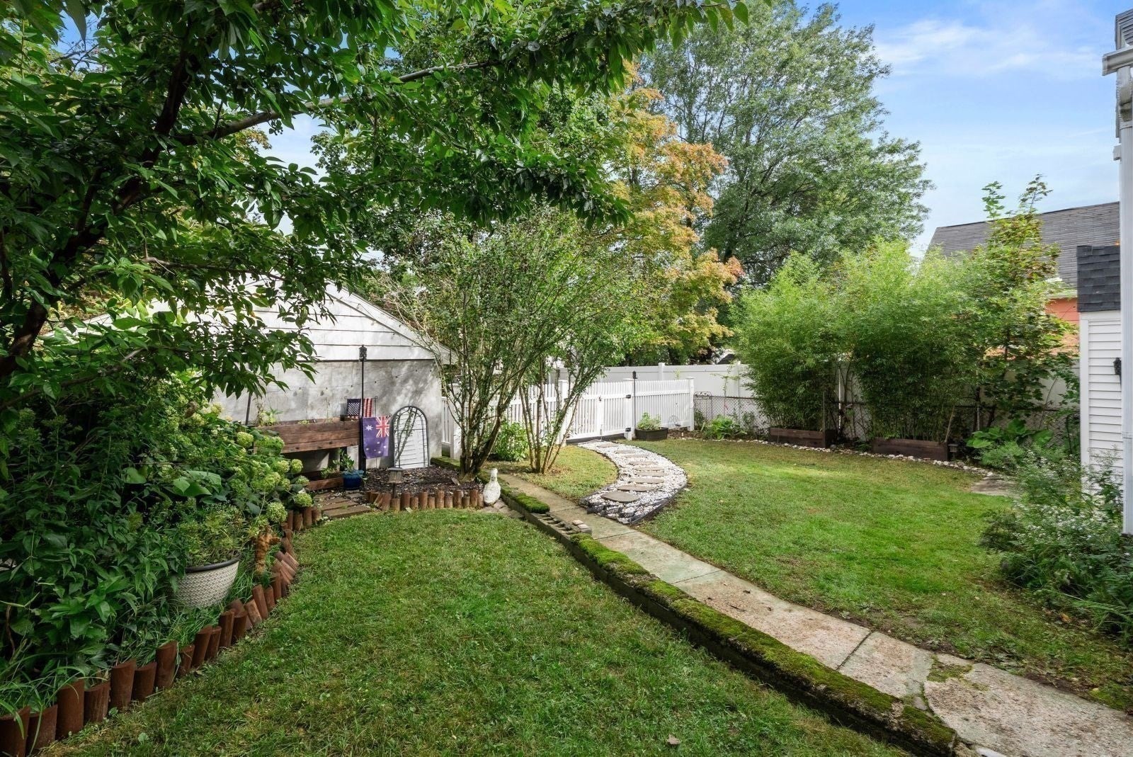 68 Grover St, Everett, MA, 68 Grover St, Everett, MA Photo #20