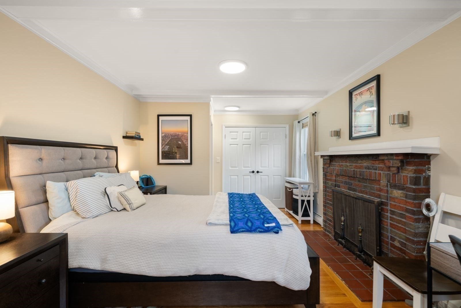 68 Grover St, Everett, MA, 68 Grover St, Everett, MA Photo #8
