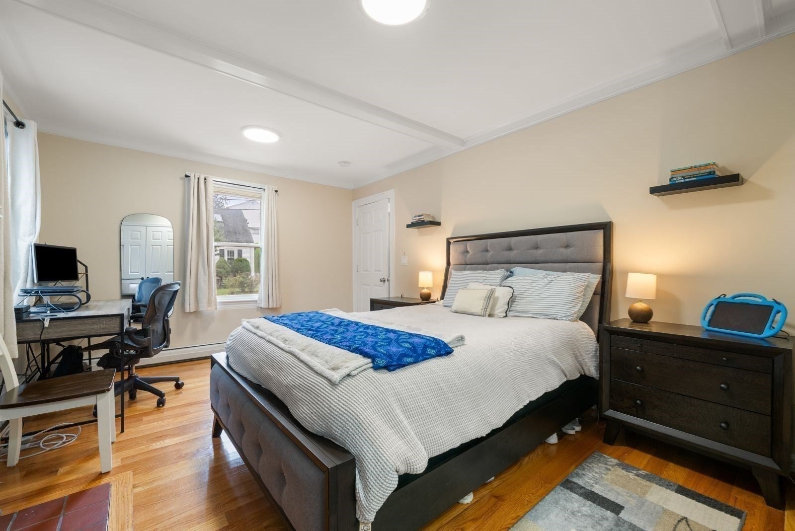 68 Grover St, Everett, MA, 68 Grover St, Everett, MA Photo #10