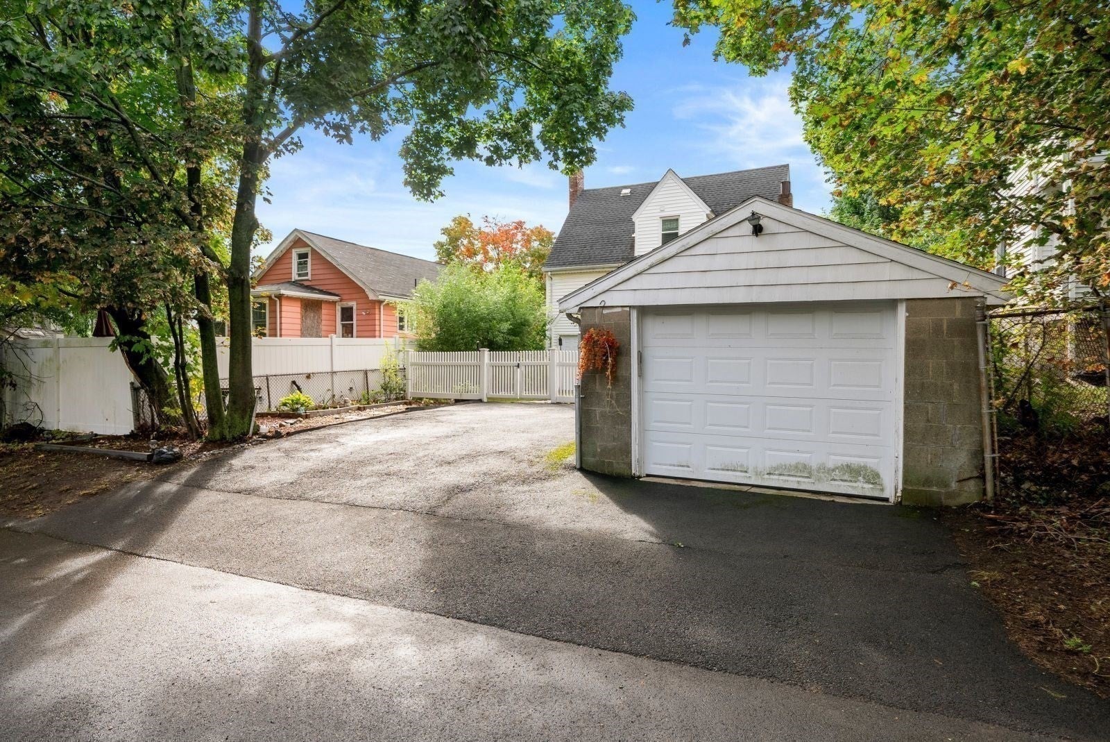 68 Grover St, Everett, MA, 68 Grover St, Everett, MA Photo #26