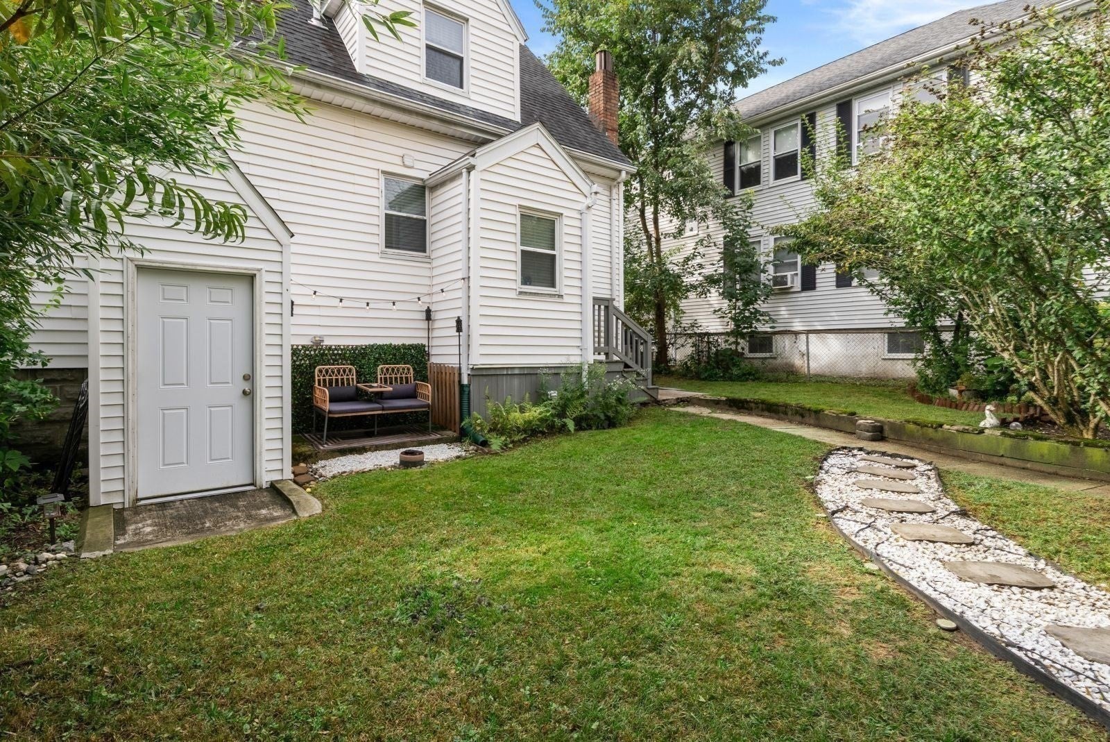 68 Grover St, Everett, MA, 68 Grover St, Everett, MA Photo #21