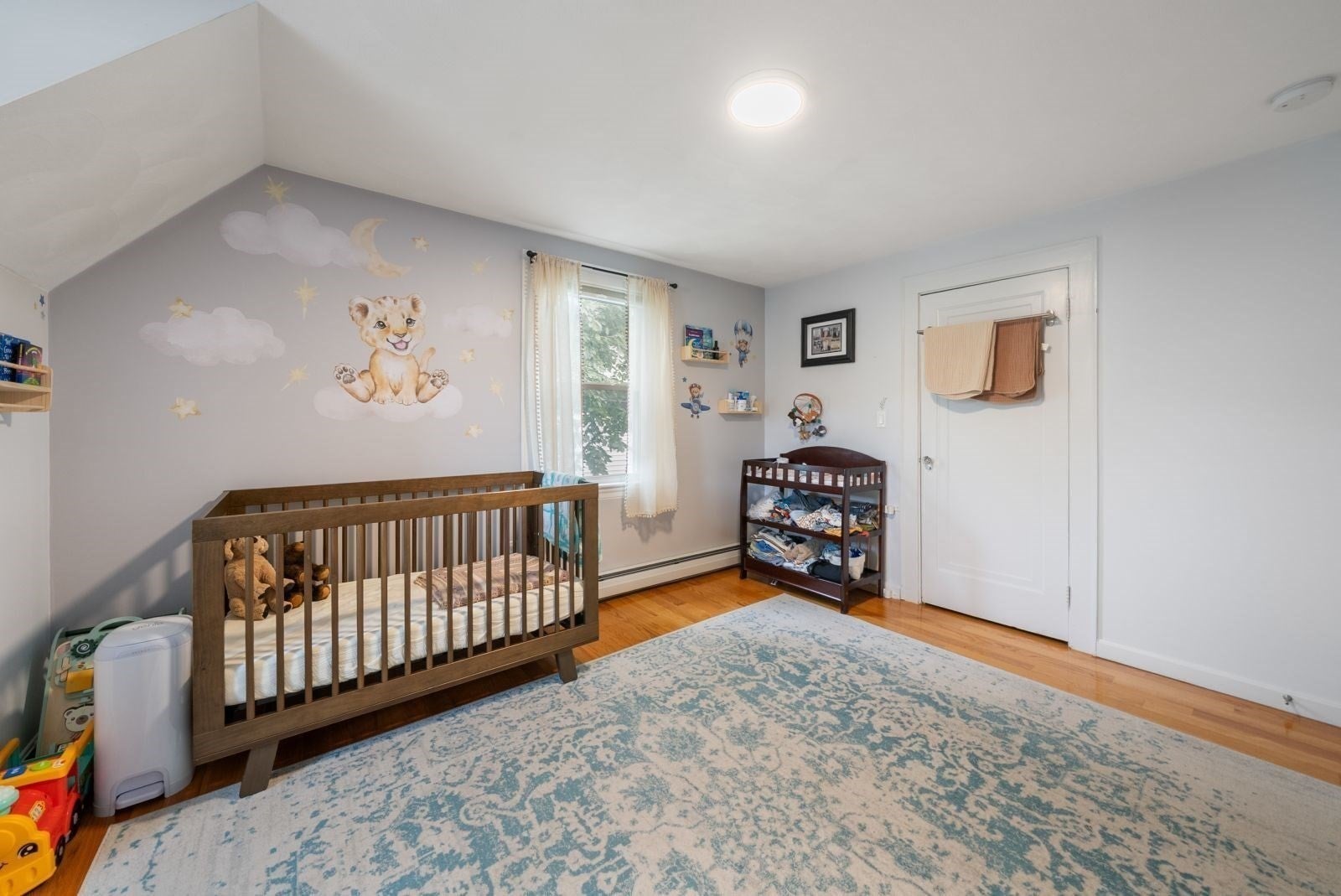68 Grover St, Everett, MA, 68 Grover St, Everett, MA Photo #16