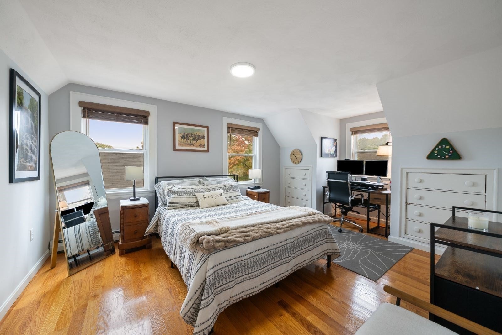 68 Grover St, Everett, MA, 68 Grover St, Everett, MA Photo #12
