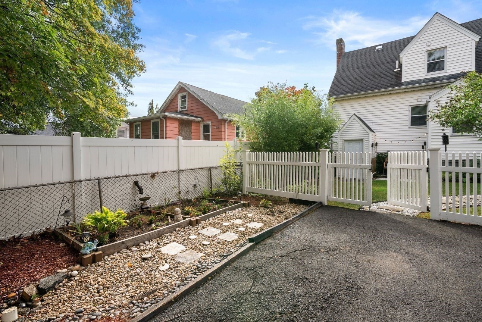 68 Grover St, Everett, MA, 68 Grover St, Everett, MA Photo #22