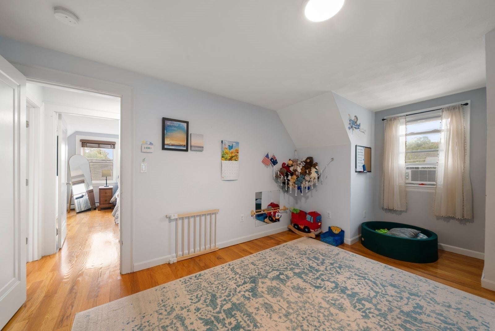 68 Grover St, Everett, MA, 68 Grover St, Everett, MA Photo #17