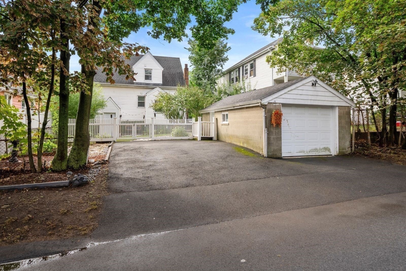 68 Grover St, Everett, MA, 68 Grover St, Everett, MA Photo #25