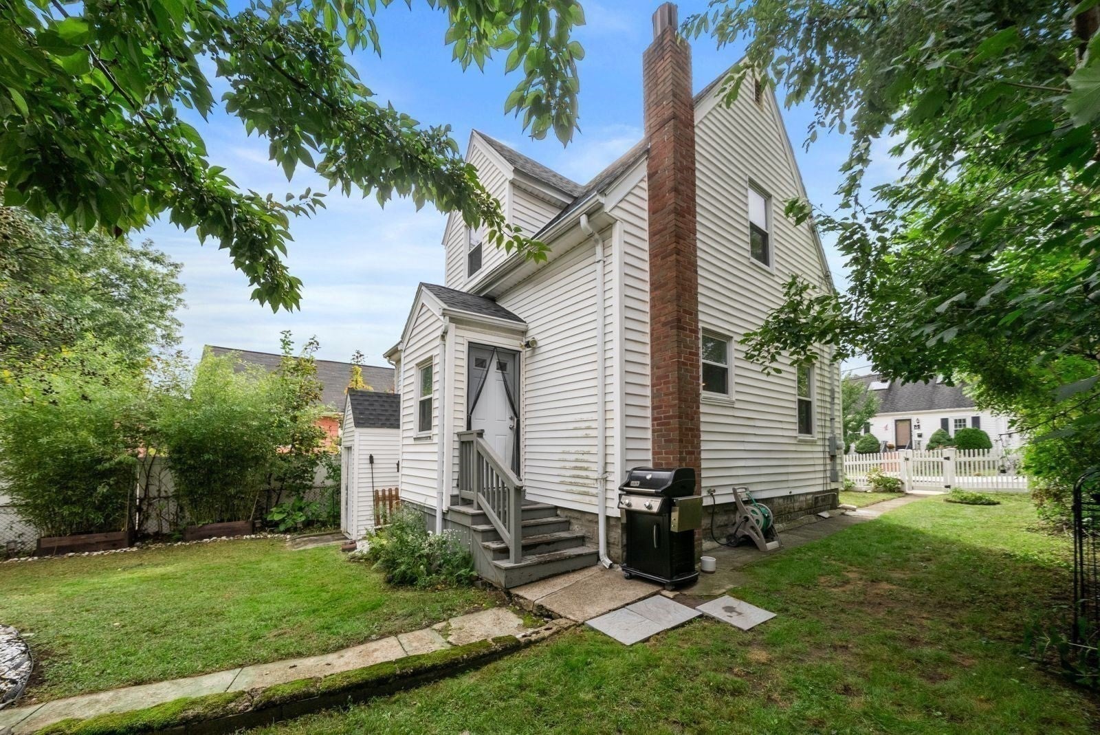 68 Grover St, Everett, MA, 68 Grover St, Everett, MA Photo #23