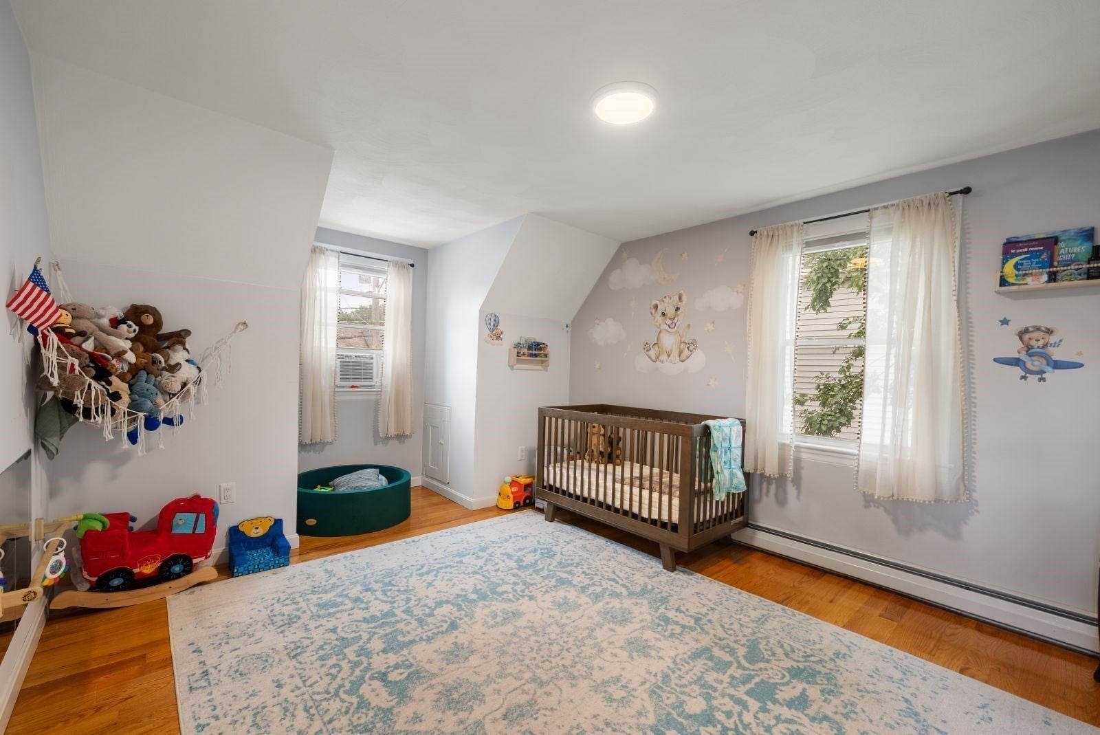 68 Grover St, Everett, MA, 68 Grover St, Everett, MA Photo #15