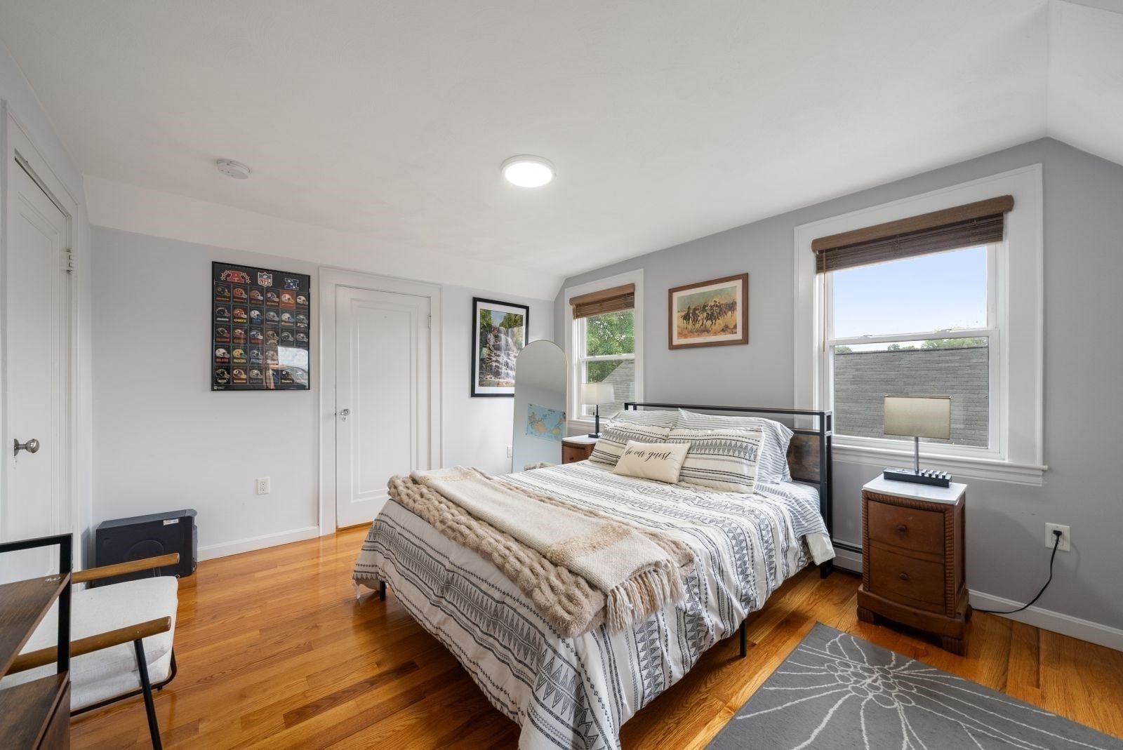68 Grover St, Everett, MA, 68 Grover St, Everett, MA Photo #13