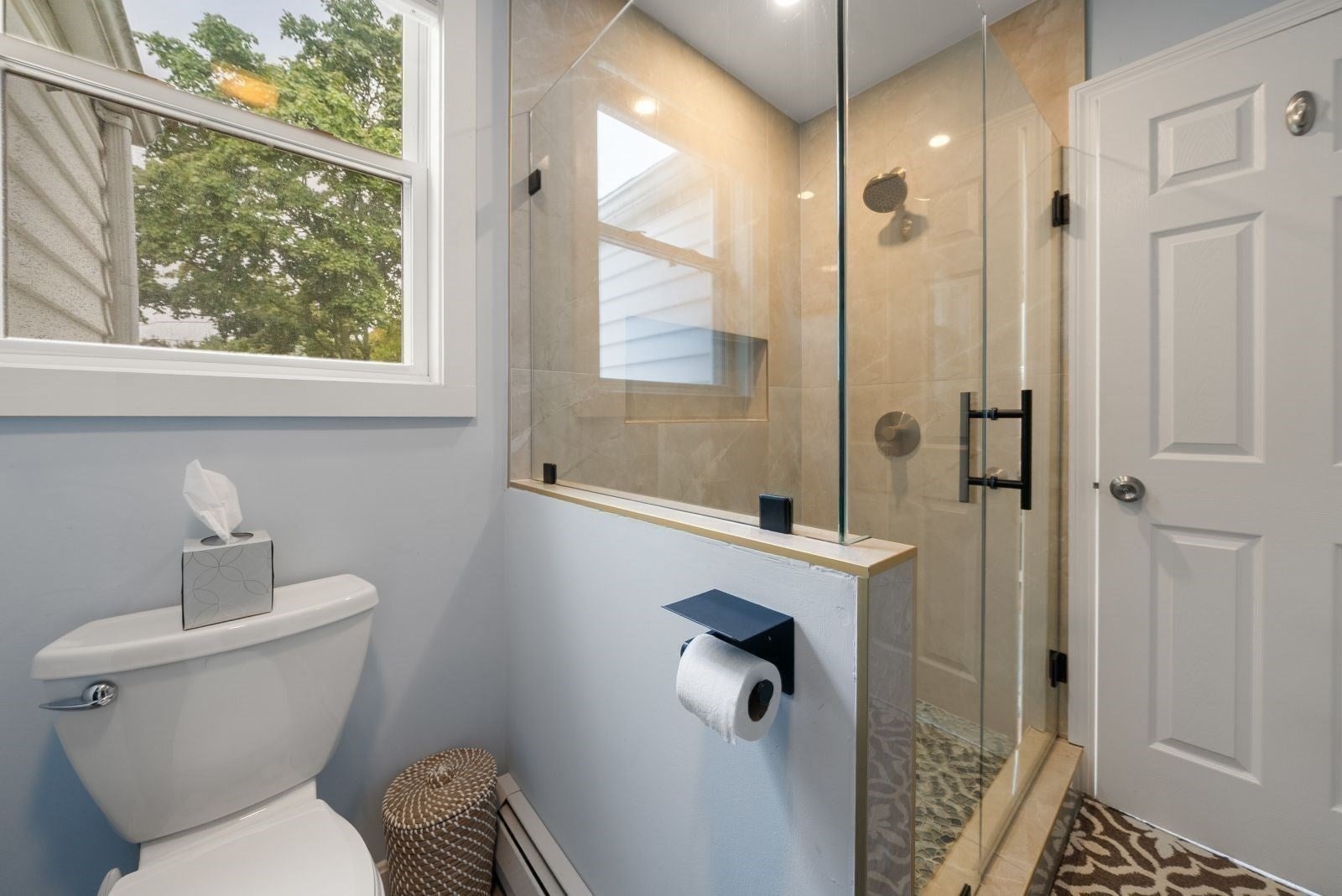 68 Grover St, Everett, MA, 68 Grover St, Everett, MA Photo #11