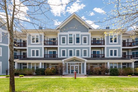 Photo of 501 Commerce Dr #4308, Braintree, MA 02184 (MLS # 73467266)