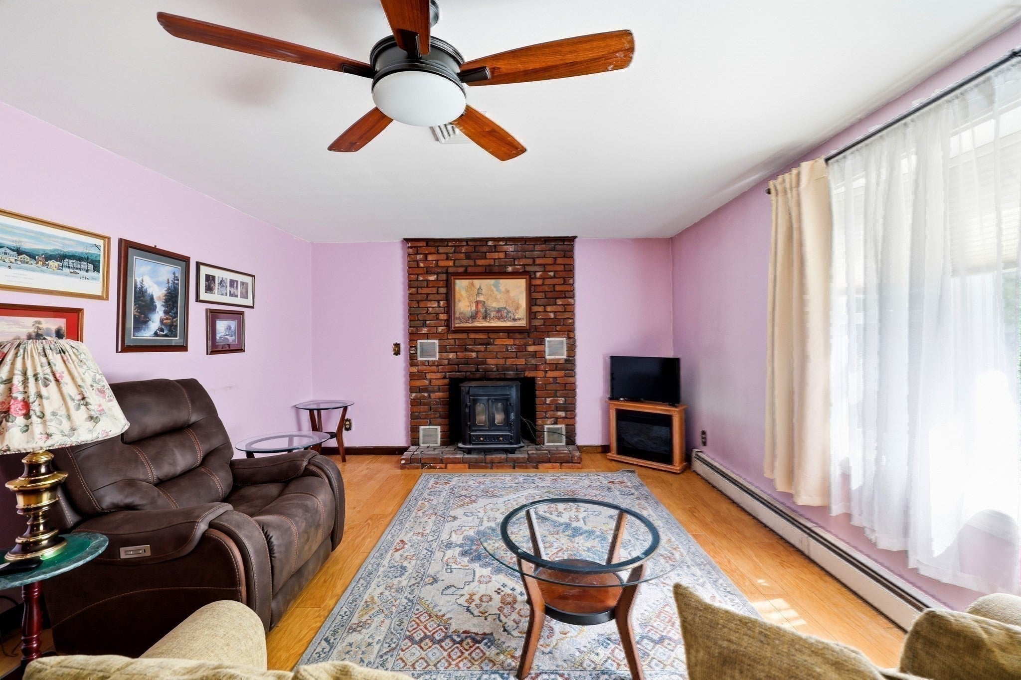 297 Montgomery Road, Westfield, MA Photo #13