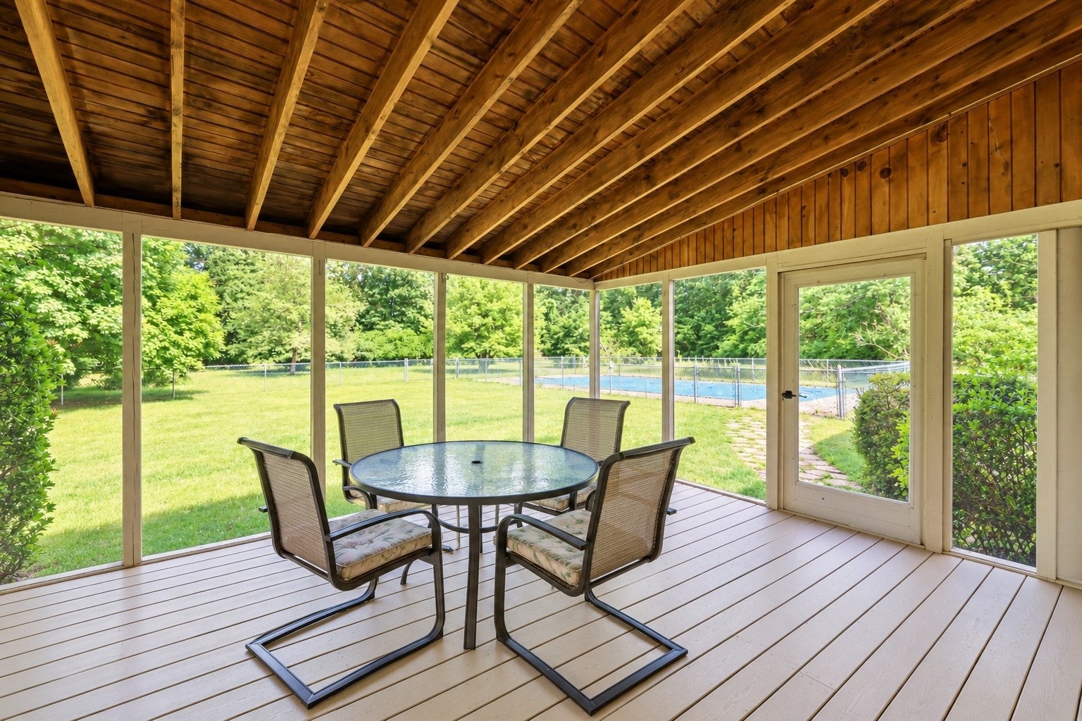 297 Montgomery Road, Westfield, MA, 297 Montgomery Road, Westfield, MA Photo #30