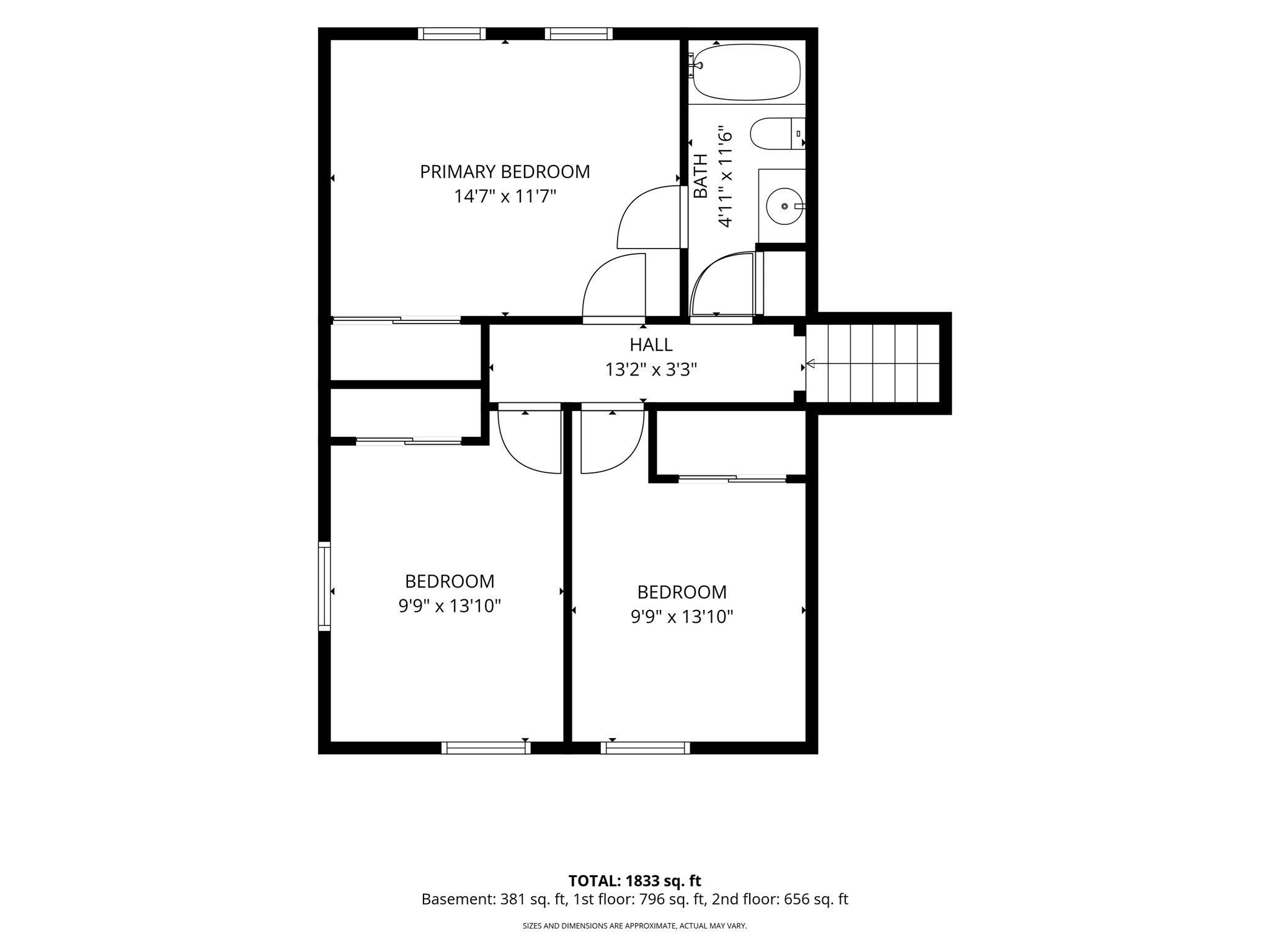297 Montgomery Road, Westfield, MA Photo #40