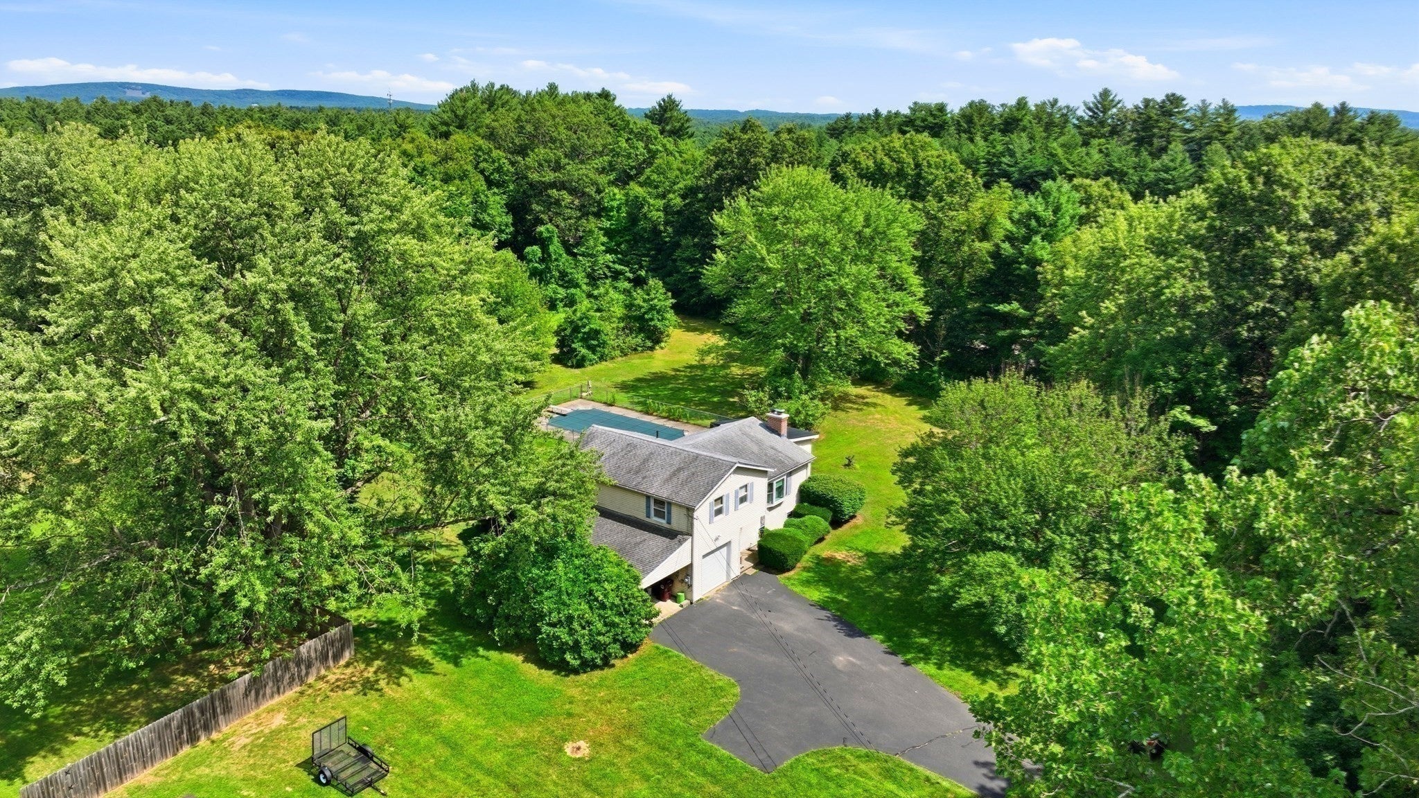 297 Montgomery Road, Westfield, MA Photo #4