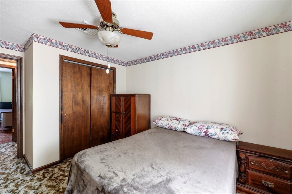 297 Montgomery Road, Westfield, MA, 297 Montgomery Road, Westfield, MA Photo #24
