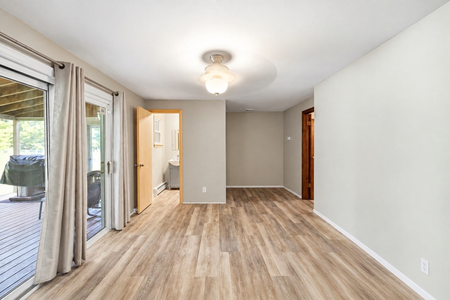 297 Montgomery Road, Westfield, MA, 297 Montgomery Road, Westfield, MA Photo #27