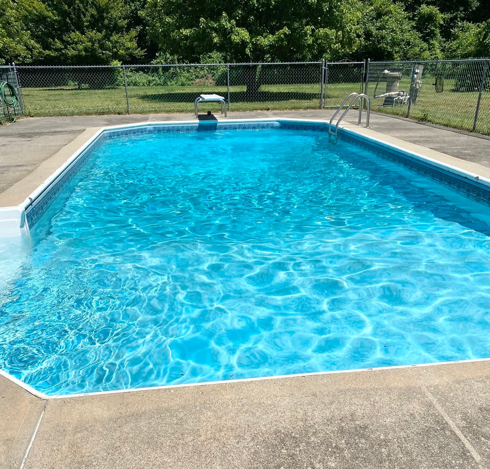 297 Montgomery Road, Westfield, MA Photo #36