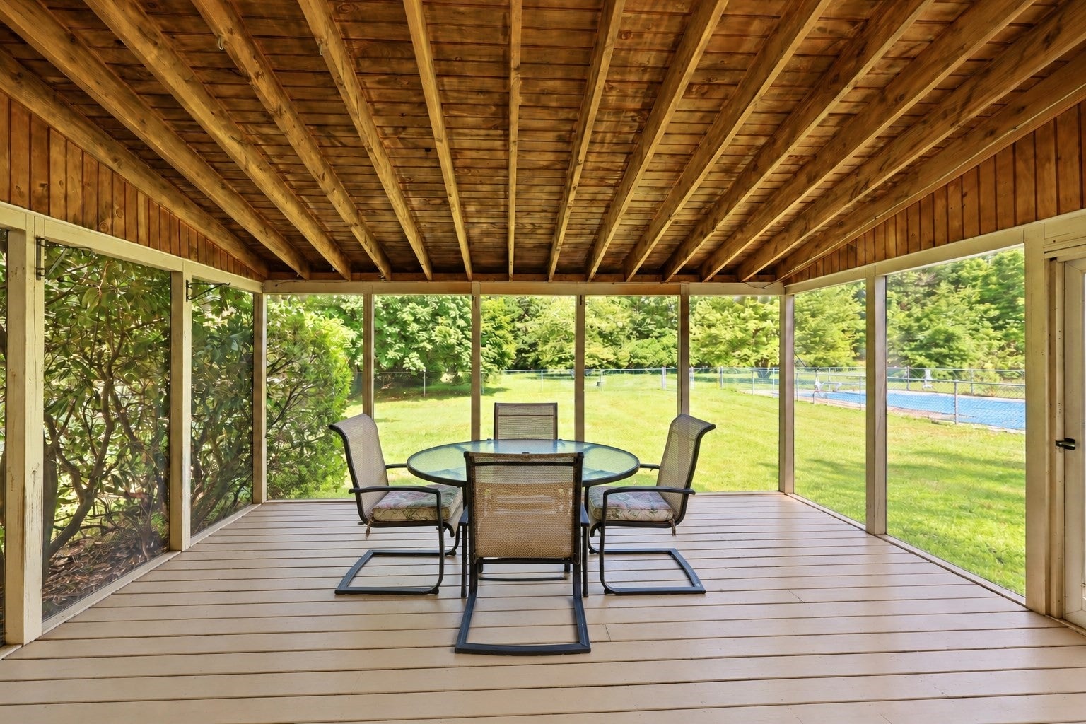 297 Montgomery Road, Westfield, MA, 297 Montgomery Road, Westfield, MA Photo #29