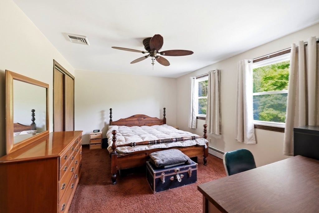 297 Montgomery Road, Westfield, MA, 297 Montgomery Road, Westfield, MA Photo #18