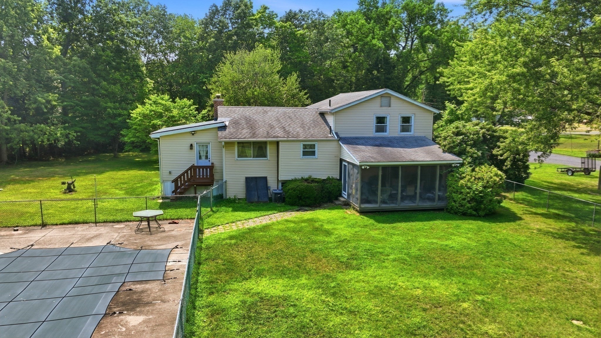 297 Montgomery Road, Westfield, MA Photo #31