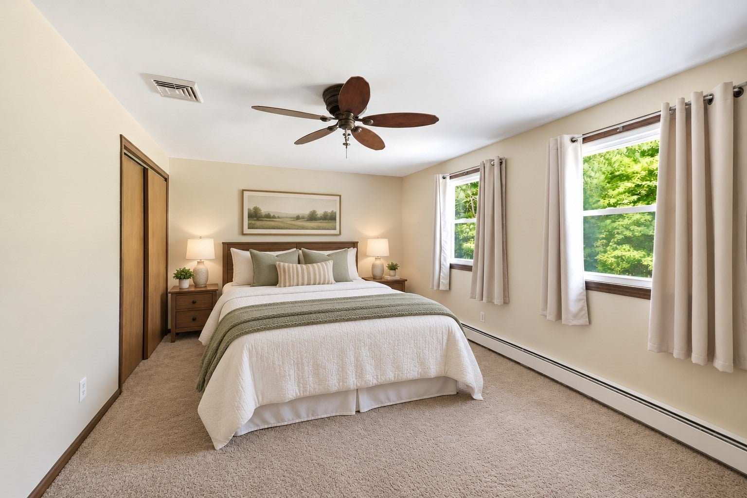 297 Montgomery Road, Westfield, MA, 297 Montgomery Road, Westfield, MA Photo #17