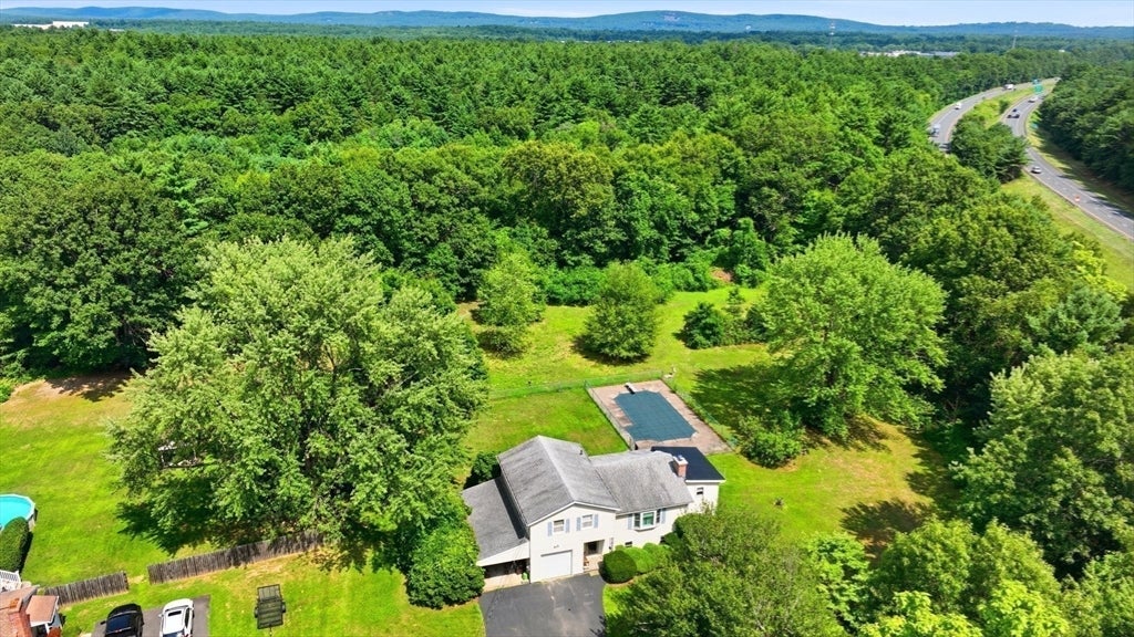 297 Montgomery Road, Westfield, MA, 297 Montgomery Road, Westfield, MA Photo #35