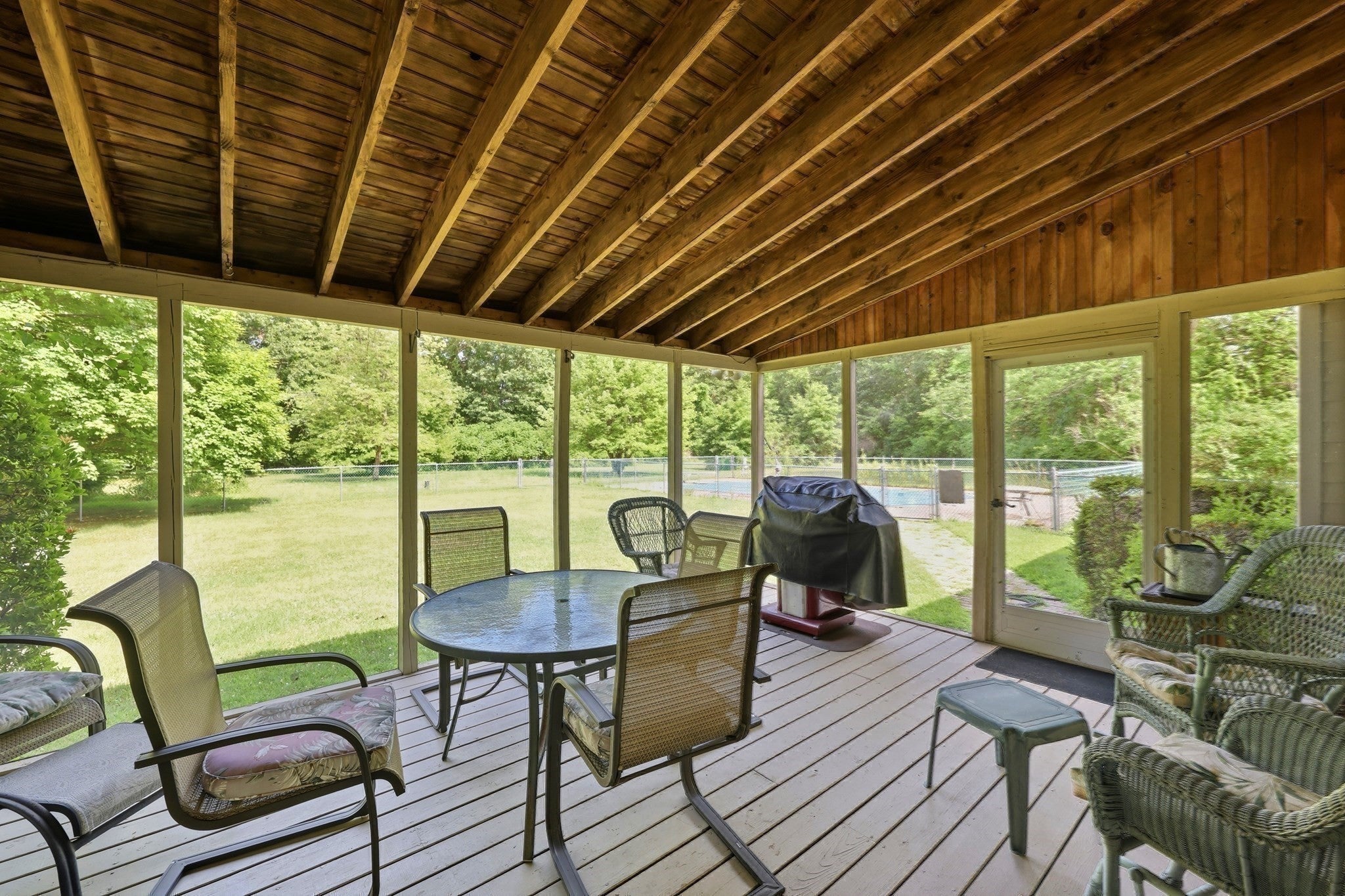 297 Montgomery Road, Westfield, MA Photo #30