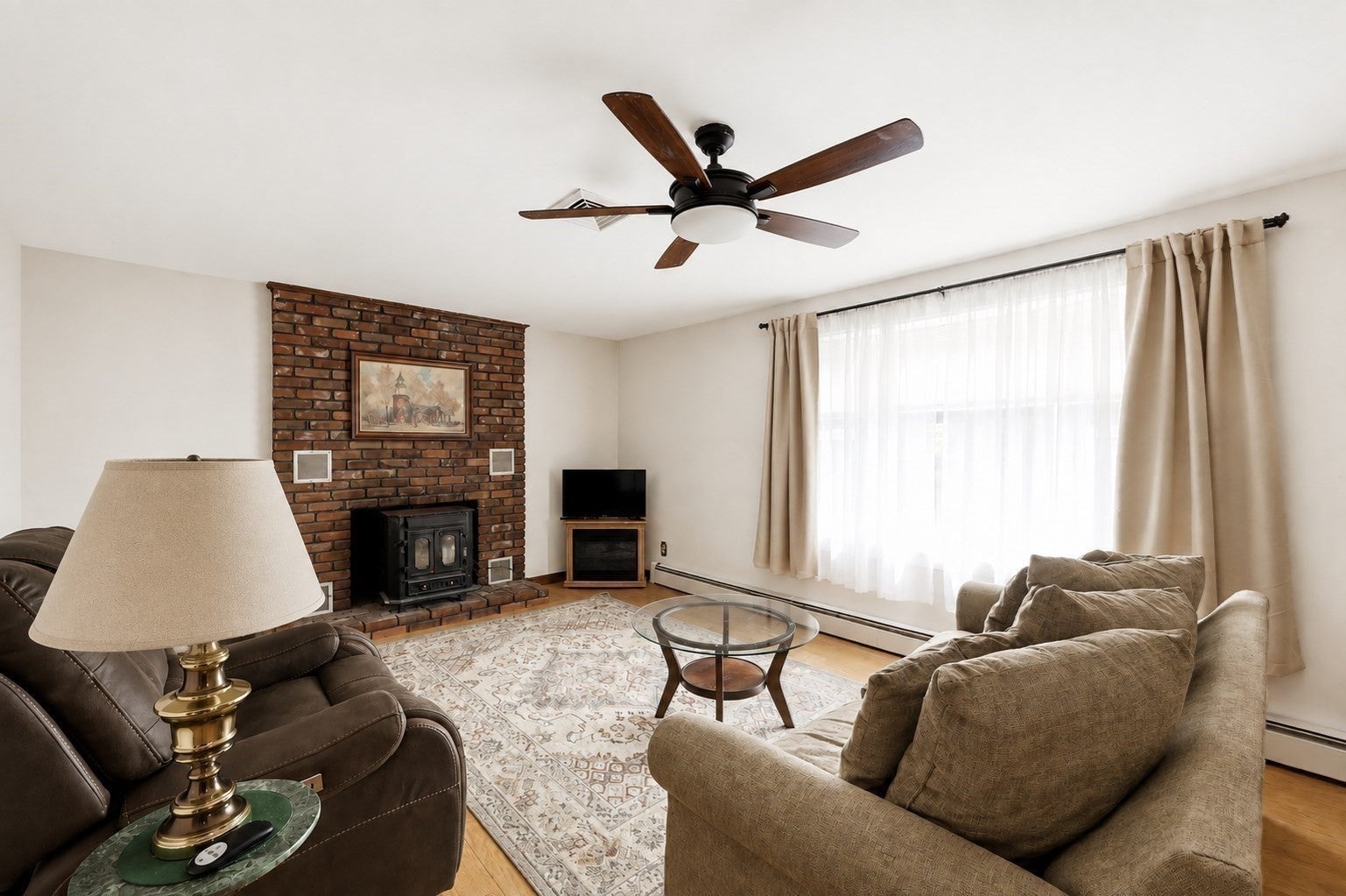 297 Montgomery Road, Westfield, MA Photo #9