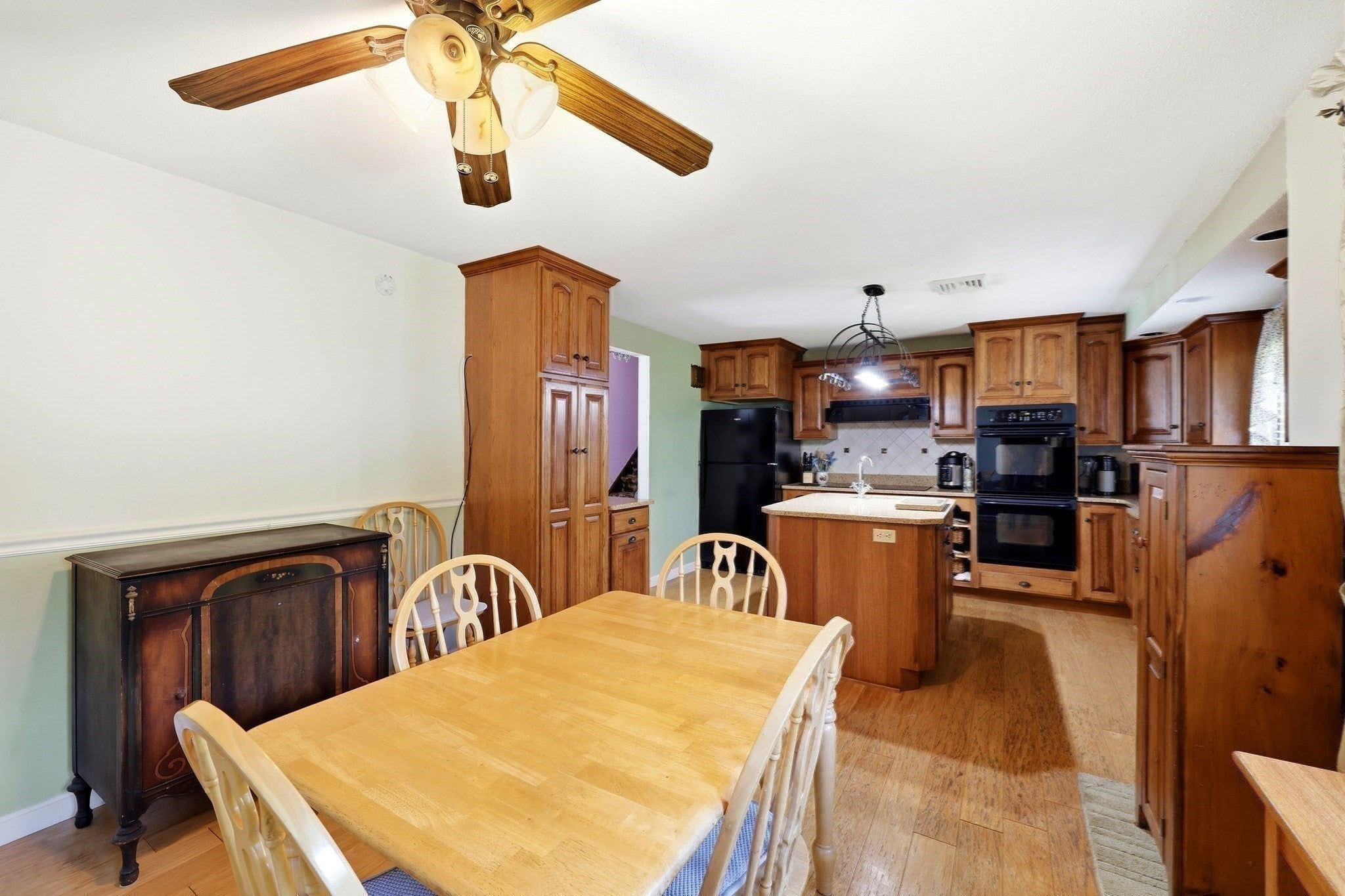 297 Montgomery Road, Westfield, MA Photo #14